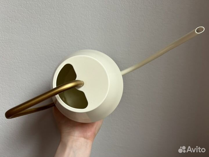 Лейка для цветов vattenkrasse Икея IKEA