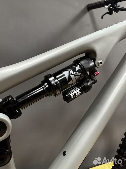 Yeti SB130 C1 29 2023 Новый