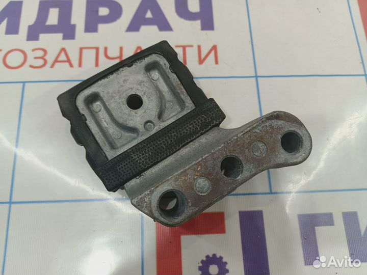 Опора двигателя правая Mitsubishi Outlander (GF) 1