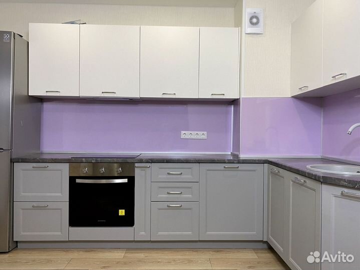 Кухни модерн от производителя.доставка