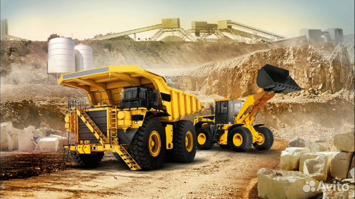 Электрогазосварщик