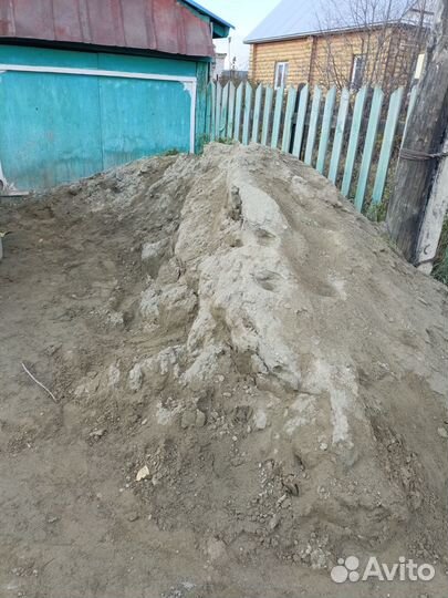 Стройматериалы