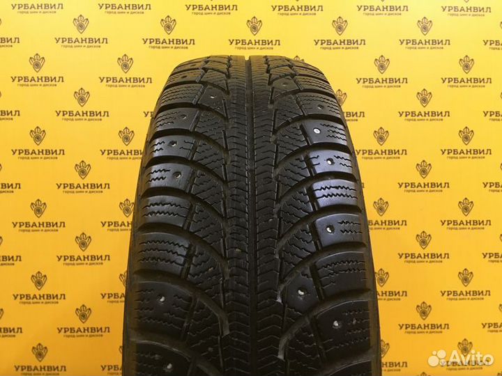 Matador MP 30 Sibir Ice 2 175/70 R13 82T