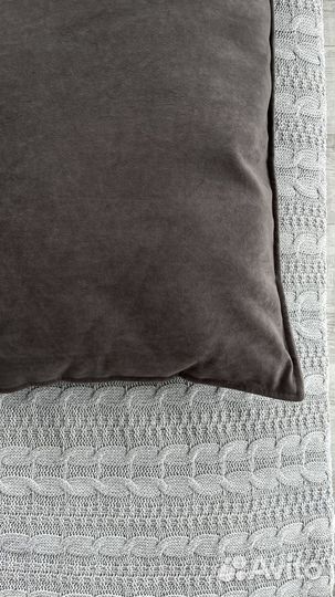 Матрас для кушетки