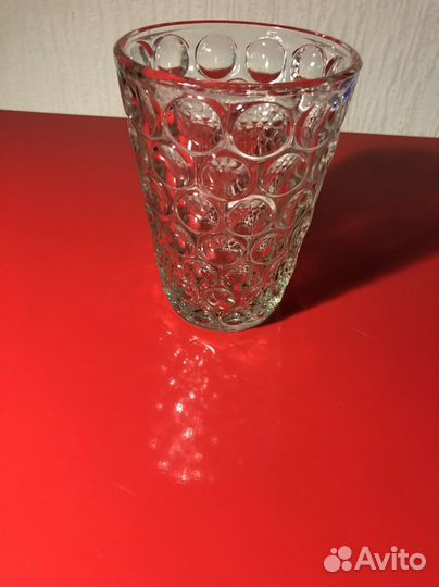 Ваза для цветов продаю