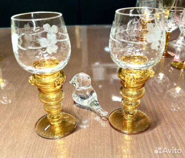 Ремеры, Германия