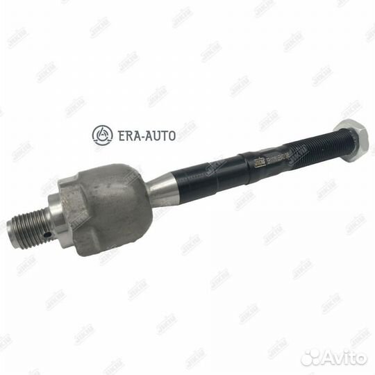 Jikiu ER11018 Тяга рулевая ER11018