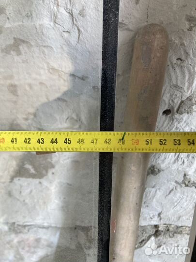 Окна стеклопакеты бу, отдаю бесплатно