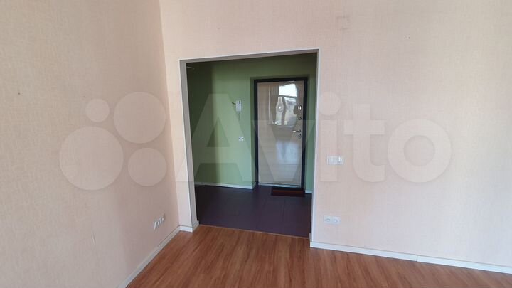 2-к. квартира, 75 м², 2/5 эт.