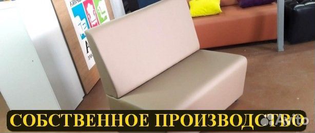 Мебель для ресторанов / Любые дизайны