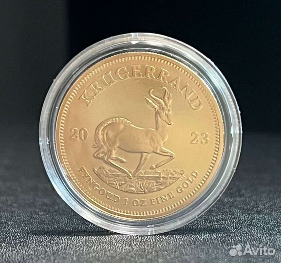 Золотые монеты 31,1г ч.золота