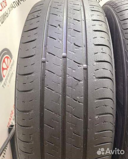 Kumho Solus SA01 KH32 215/60 R17 93N