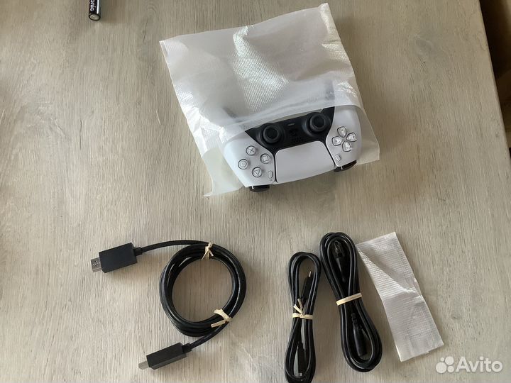 Sony playstation 5 ps5