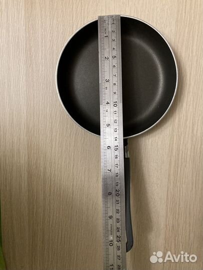 Сковорода IKEA