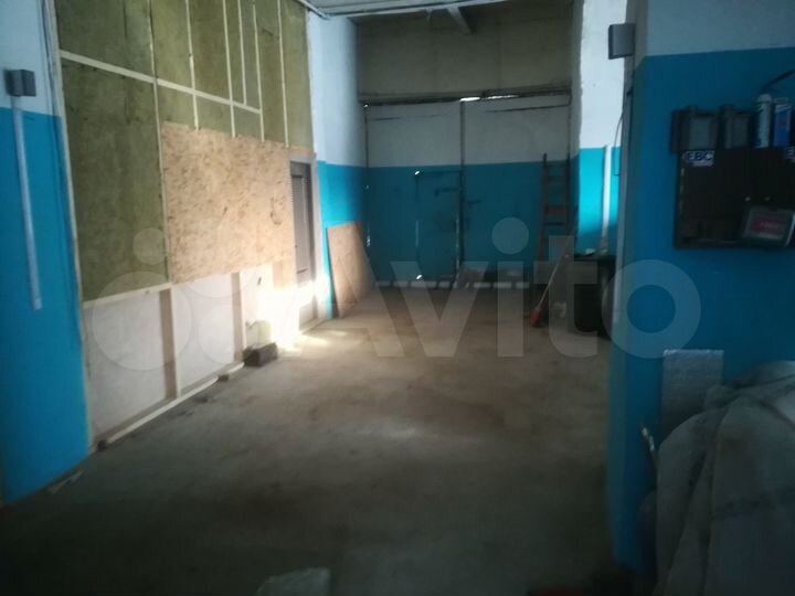 Свободного назначения, 210 м²