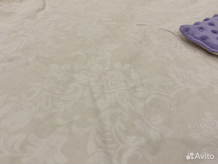 Конверт-одеяло для выписки