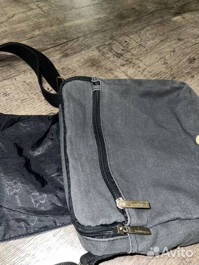 Сумка Robin Ruth