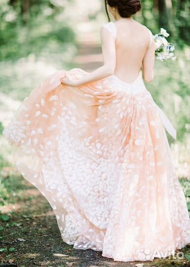 Швея, портниха, ремонт и пошив одежды, стаж 30 лет