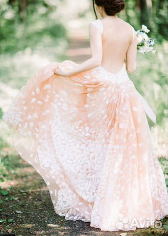 Швея, портниха, ремонт и пошив одежды, стаж 30 лет