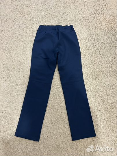 Костюм Outventure