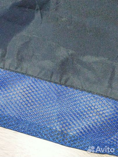 Мешок для обуви George