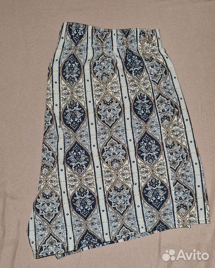 Шорты hanro из Цума