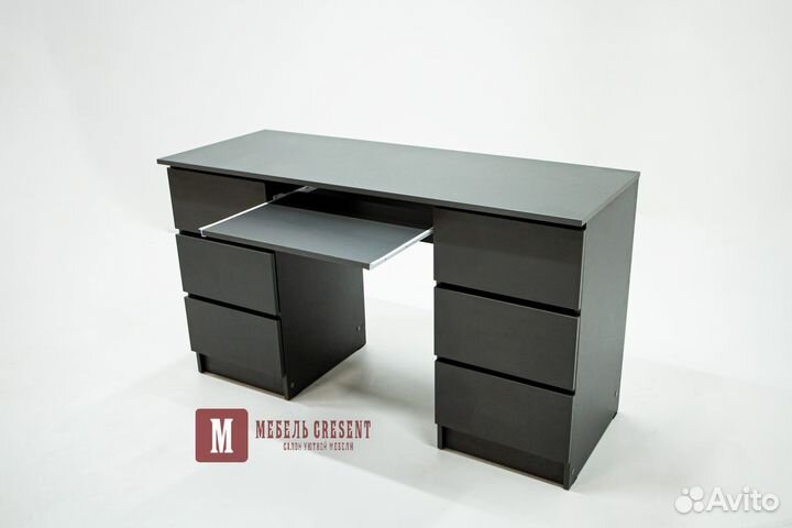 Компьютерный стол Охта