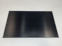 Радиатор охлаждения для светодиодных/ LED/ фитолам