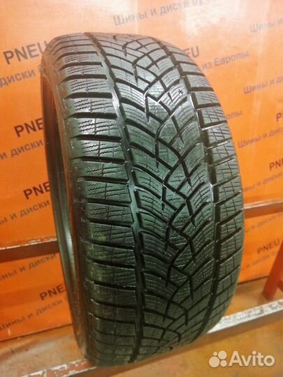 Goodyear UltraGrip Performance Gen-1 215/45 R16