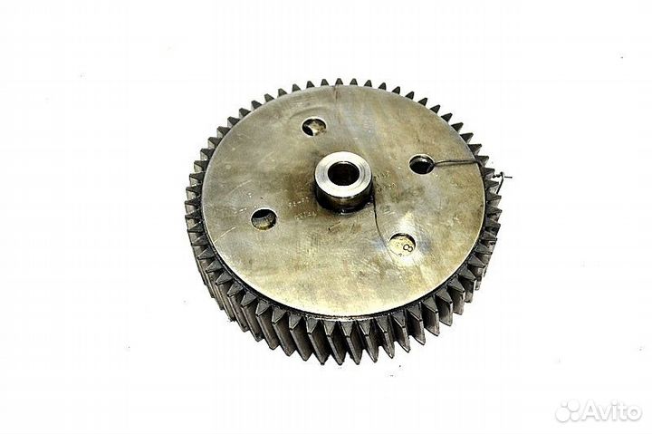 Промежуточная шестерня volvo FH12 1-seeria (01.93