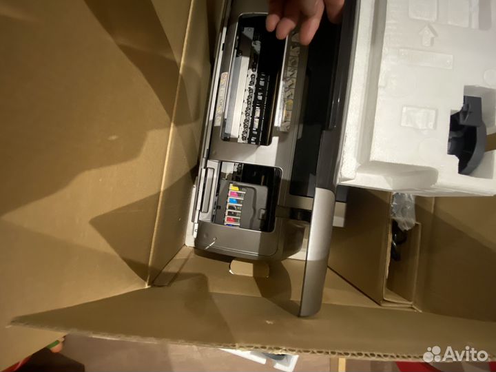 Epson r1800 r800