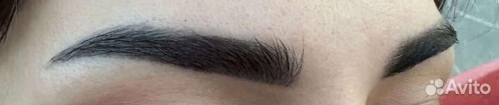 Маникюр педикюр на дому