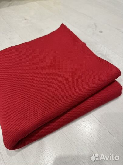 Кашкосе 1,6 метра