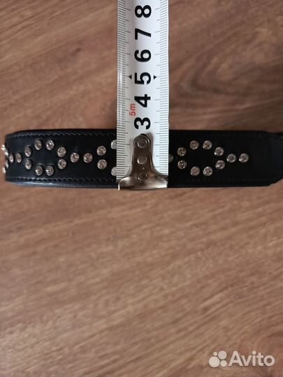 Ошейник для животных