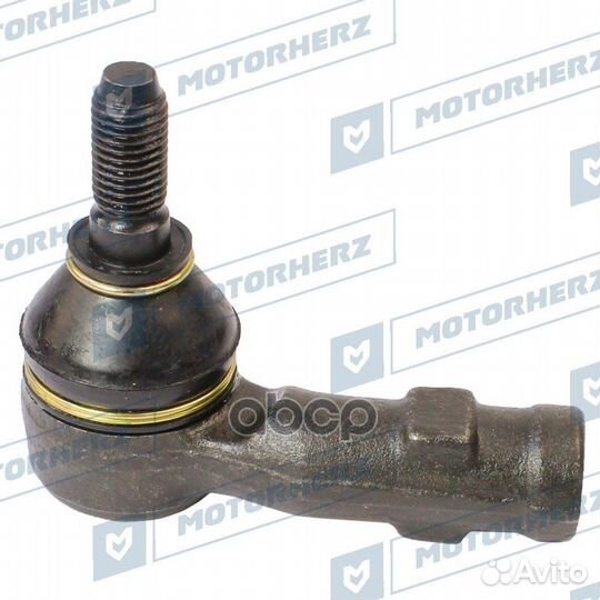 Наконечник рулевой HQE0036L Motorherz