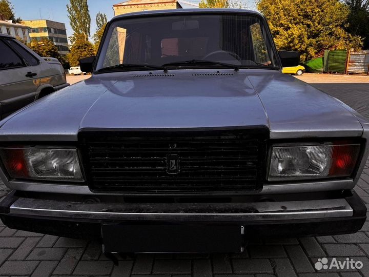 ВАЗ 2104 1.6 МТ, 2012, 150 000 км