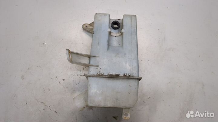 Бачок омывателя Chevrolet Lacetti, 2008