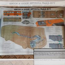 Устройство зонта автомата схема ремонт