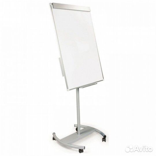 Доска флипчарт