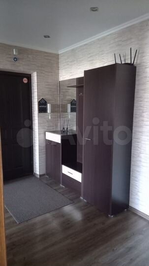 3-к. квартира, 89 м², 3/5 эт.