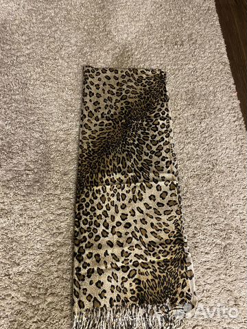 Продам шарф