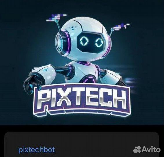 HONOR 90 Lite, 8/256 ГБ