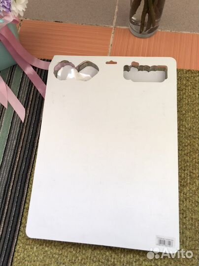 Детская посуда посудка