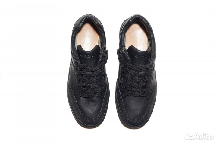 Кроссовки Geox р.35