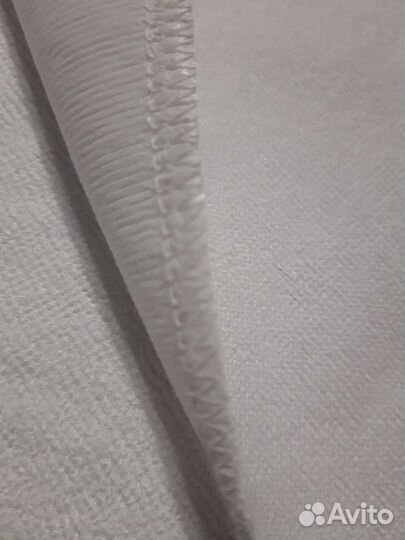 Пеленки детские новые