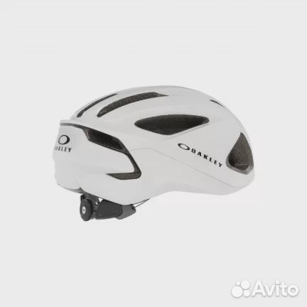 Oakley ARO3 Lite White