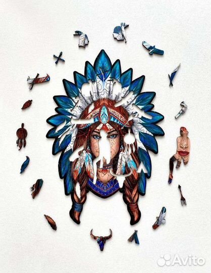 Товар для маркетплейсов от производителя