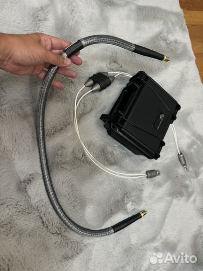 Virtual dynamics revelation digital