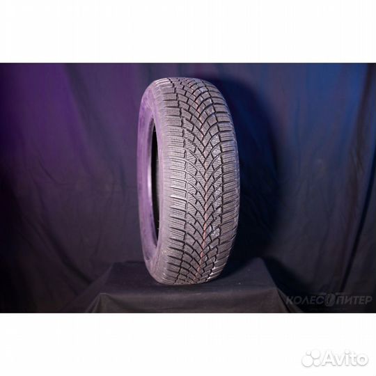 Bridgestone Blizzak LM-005 235/40 R20 96