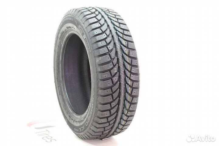 GT Radial Champiro IcePro SUV 245/75 R16 111T